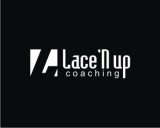 /public/logoimage/1354209284Lace_N up Coaching4.jpg